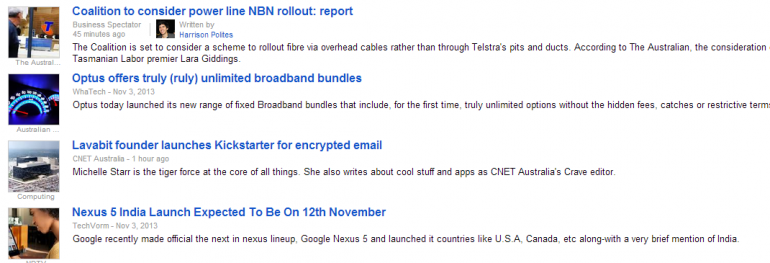 Graph for Is Twitter really the best news gathering tool? 